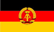 https://www.ttaxus.com/de-ddr.gif