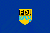 https://www.ttaxus.com/de-fdj.gif